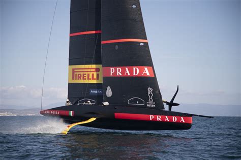 luna rossa prada sponsors|prada luna rossa 2023.